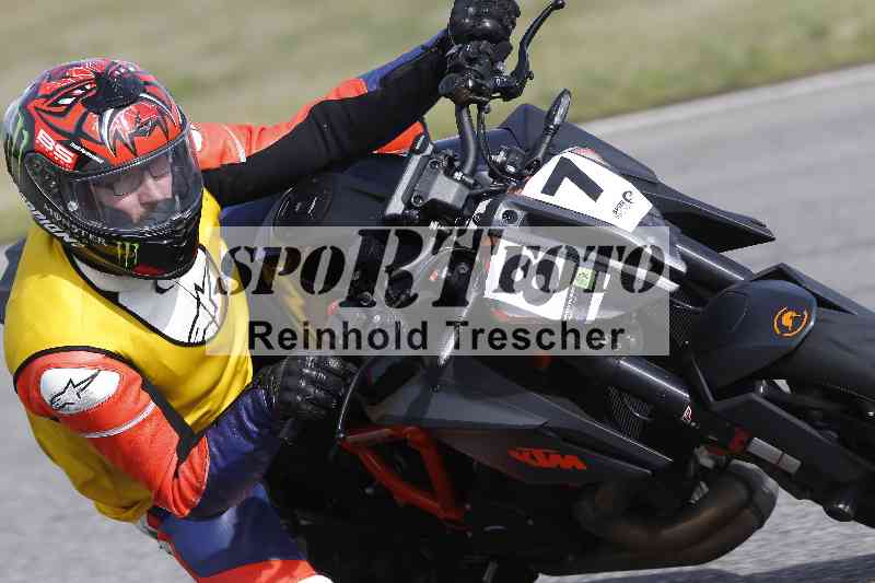 /Archiv-2024/03 29.03.2024 Speer Racing ADR/Instruktorengruppe/87